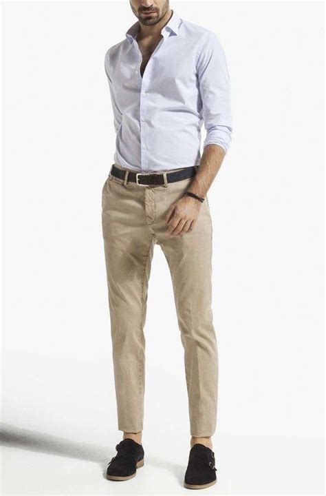 abbinare giacca pantalone grigio chiaro camicia bianca|Come Abbinare i Colori di un Completo Giacca, .